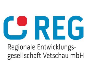 REG Vetschau GmbH