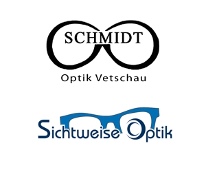 Schmidt Optik Vetschau/ Spreewald