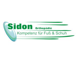 Sidon Orthopädie GmbH