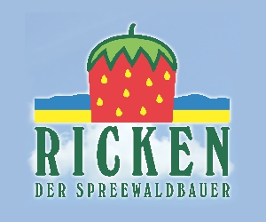 Spreewaldbauer Ricken